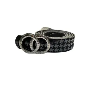 کمربند زنانه کد 8006