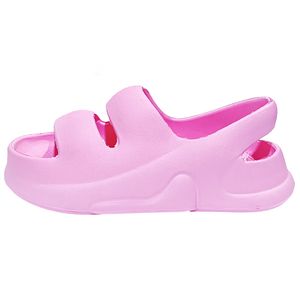 نقد و بررسی صندل زنانه نسیم مدل سپنتا کد SVN 2012 توسط خریداران