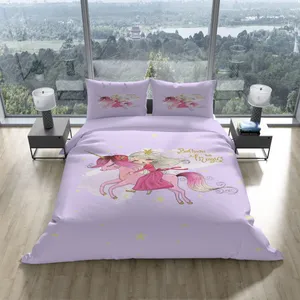 سرویس خواب مدل 9087 تک نفره 4 تکه