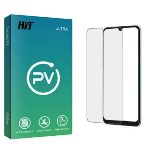 HVT PV glass Screen Protector For Samsung Galaxy A50/A30/A20/M20