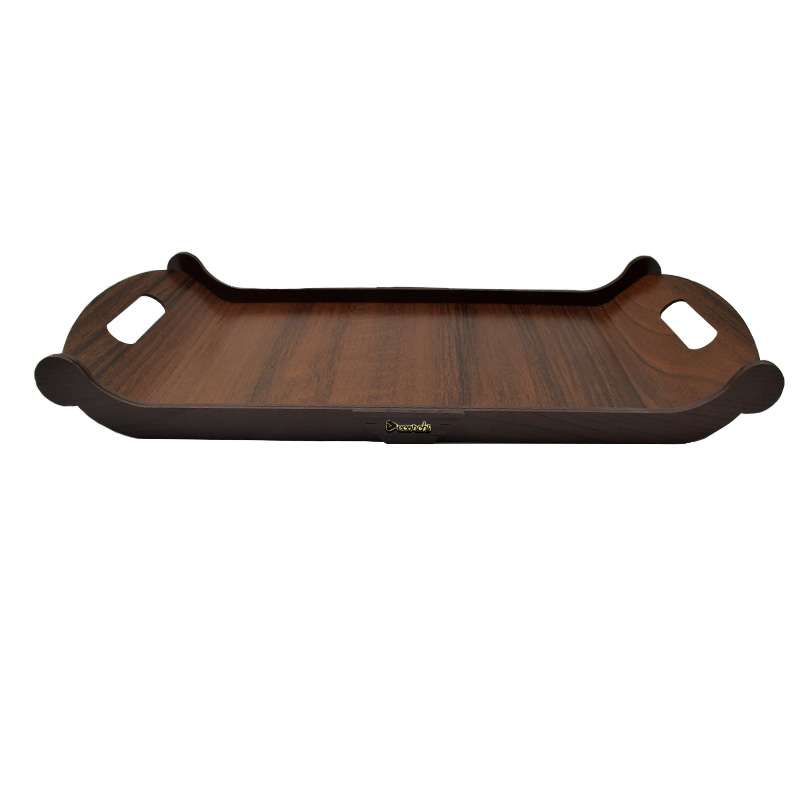 سینی دکورچی مدل DWT101