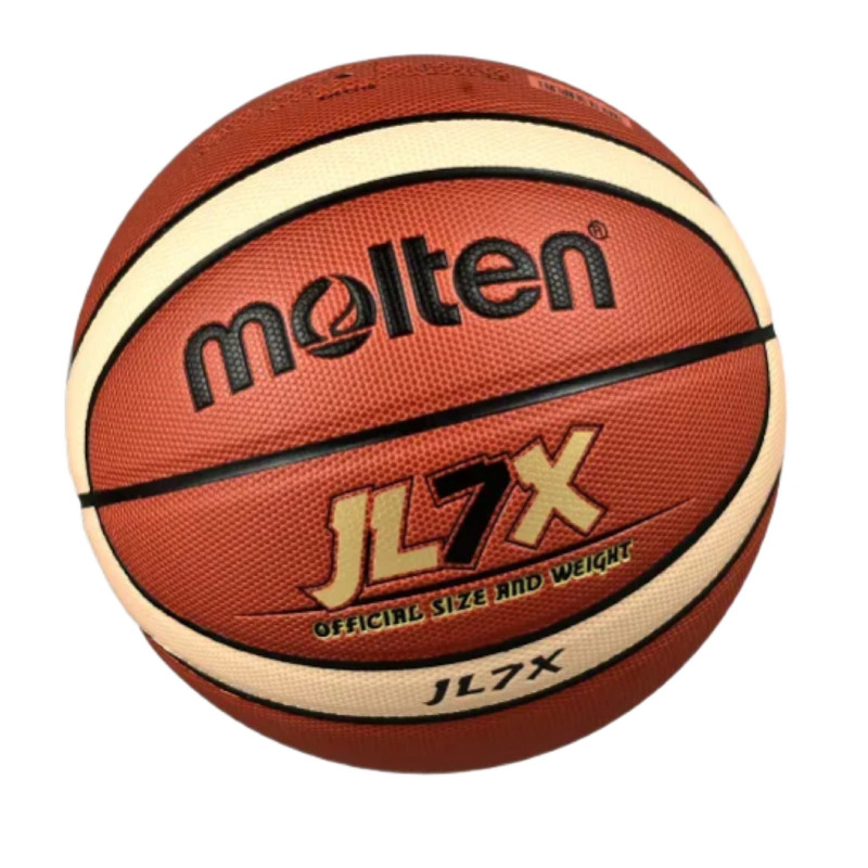 توپ بسکتبال مولتن مدل Jl7x