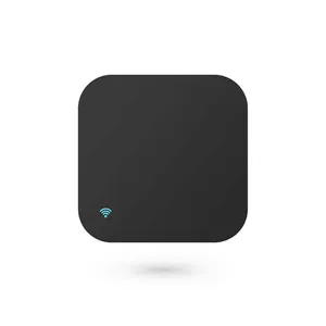 ریموت کنترل هوشمند تویا مدل PST-S11
