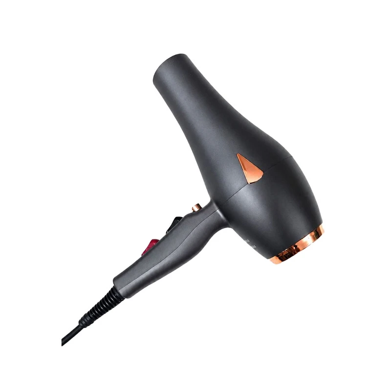 سشوار حرفه ای 2400 وات پرفشنال مدل PH0015