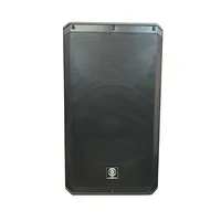 بلندگو اکتیو زیکو مدل ART-915A