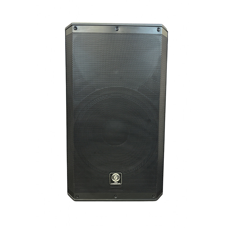 بلندگو پسیو زیکو مدل ART-915P