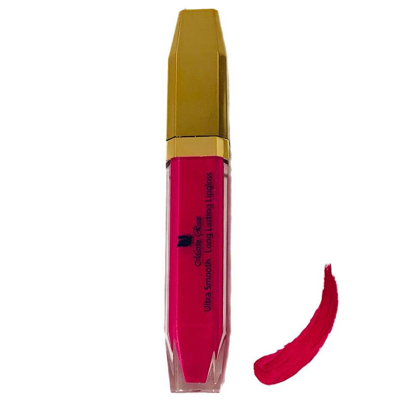 رژ لب مایع مارین رز شماره 613 رژ لب مایع مارین رز شماره 613