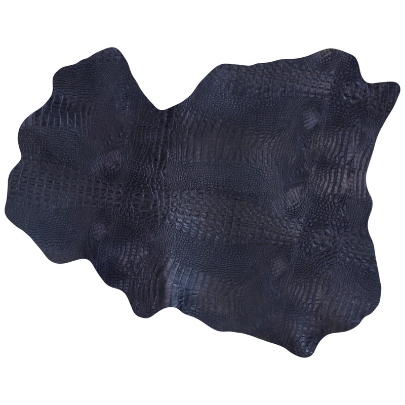 چرم طبیعی مدل 4G046C