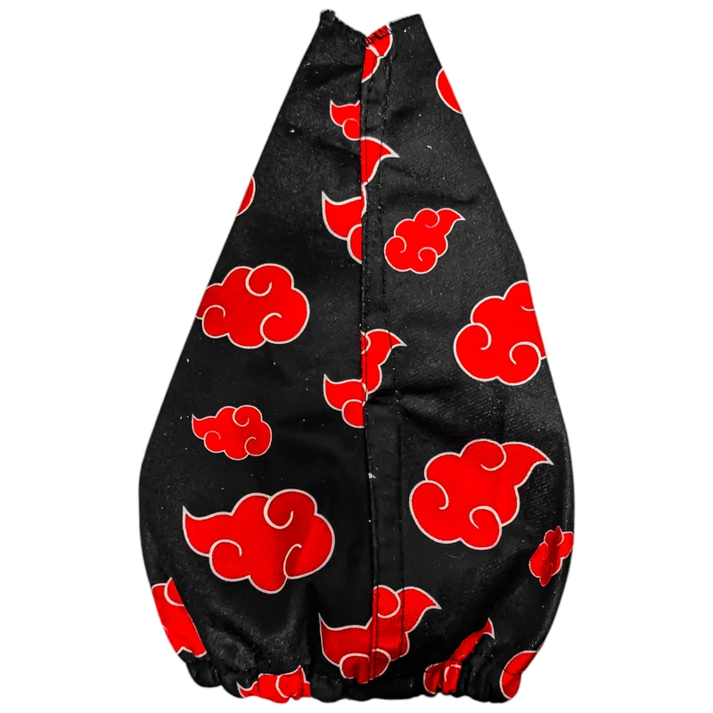 گردگیر دنده مدل 001393