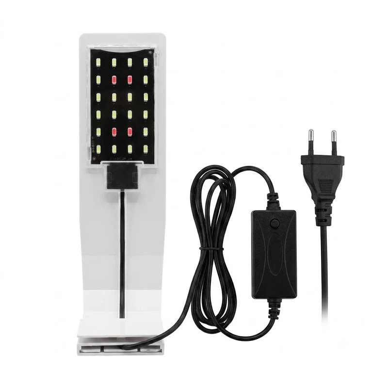 ال ای دی آکواریوم اوشن مدل LED302