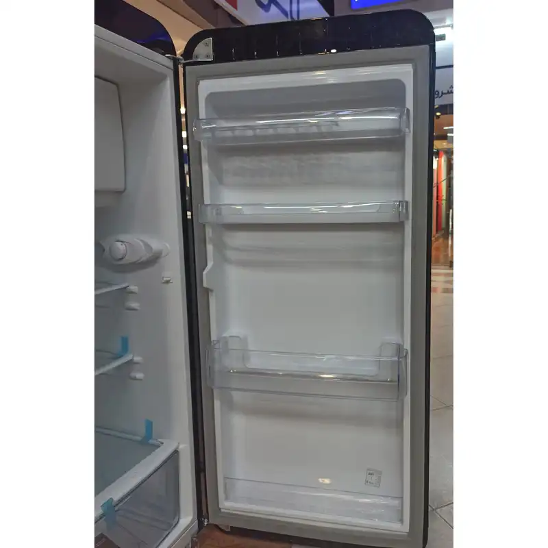 یخچال 10 فوت امرسان مدل R10CLA