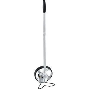 چرخ متر لیزرلاینر مدل RollPilot Mini کد 075.002A