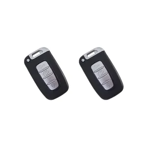 دزدگیر خودرو سیلور مدل R402A