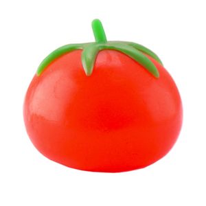 نقد و بررسی اسکوییشی مدل گوجه له شو توسط خریداران