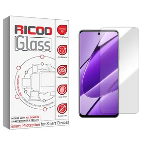 Ricoo RiC2 Screen Protector For Realme  C55