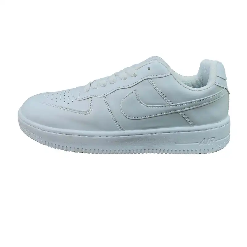 کفش پیاده روی مردانه مدل 2025