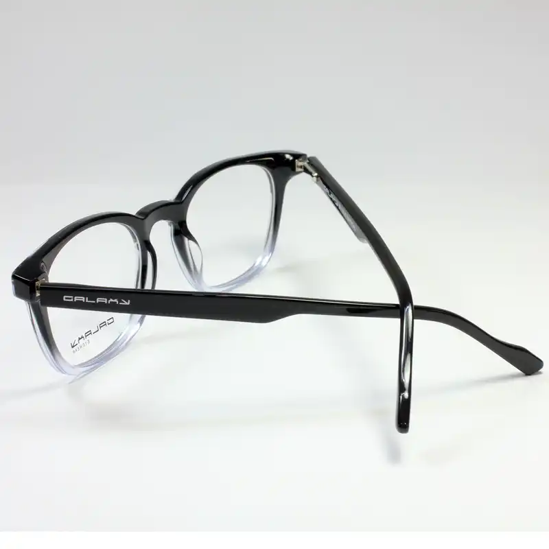فریم عینک طبی گلکسی مدل 1111