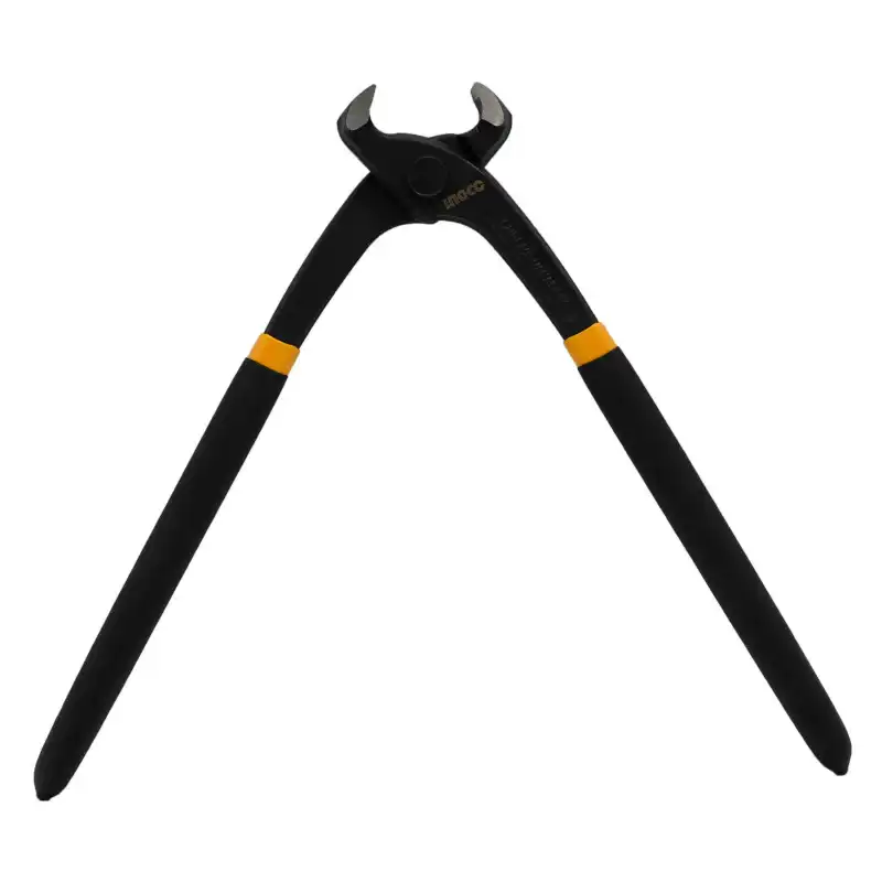 گاز انبر اینکو مدل HRP02250 سایز 10 اینچ