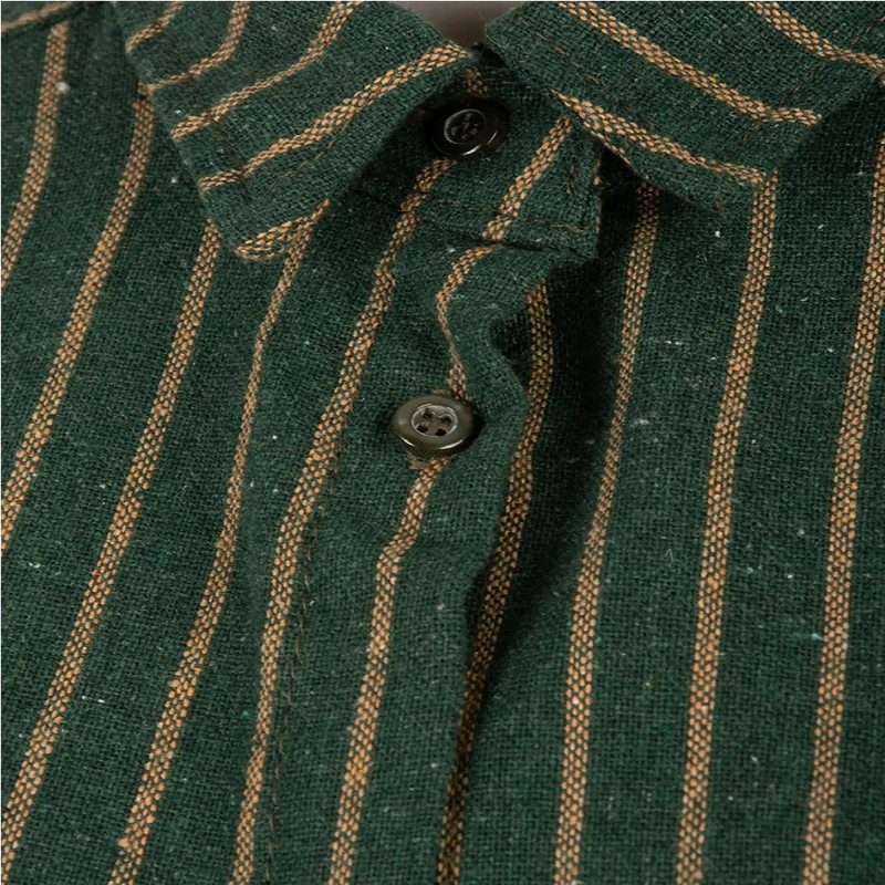 شومیز آستین بلند زنانه مدل MMDS- AT6123