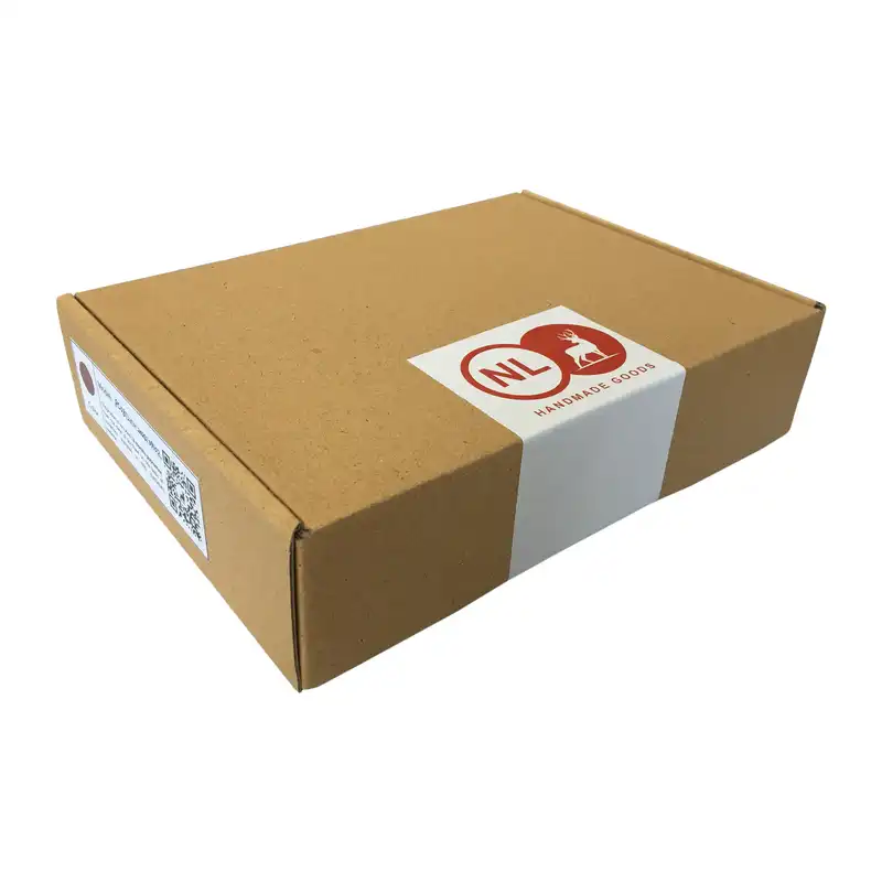 کیف مدارک مدل PC09