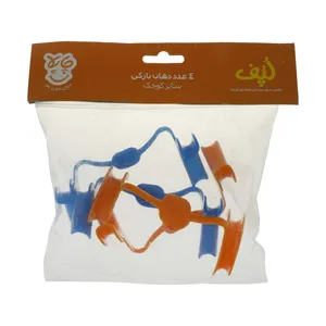 بازی لپف کد 120138