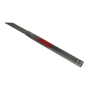 کاتر مدل طراحی red-82772