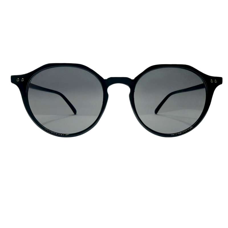 عینک آفتابی مدل Z3366blbl