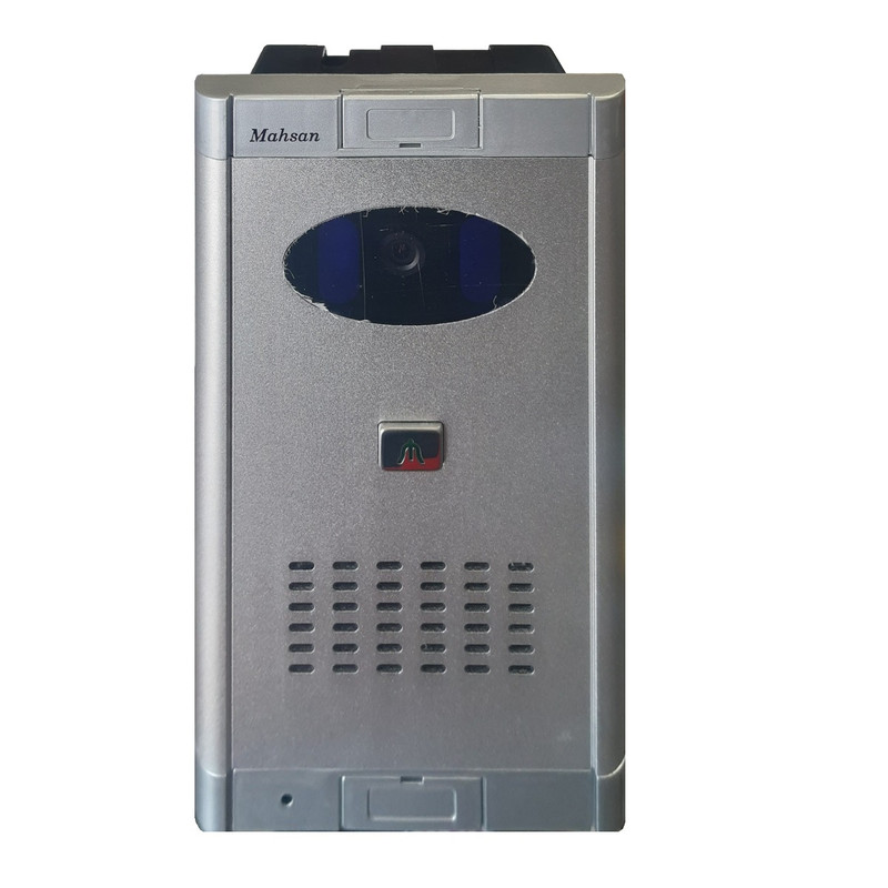 پنل دربازکن صنایع الکتریکی مهسان مدل pan1