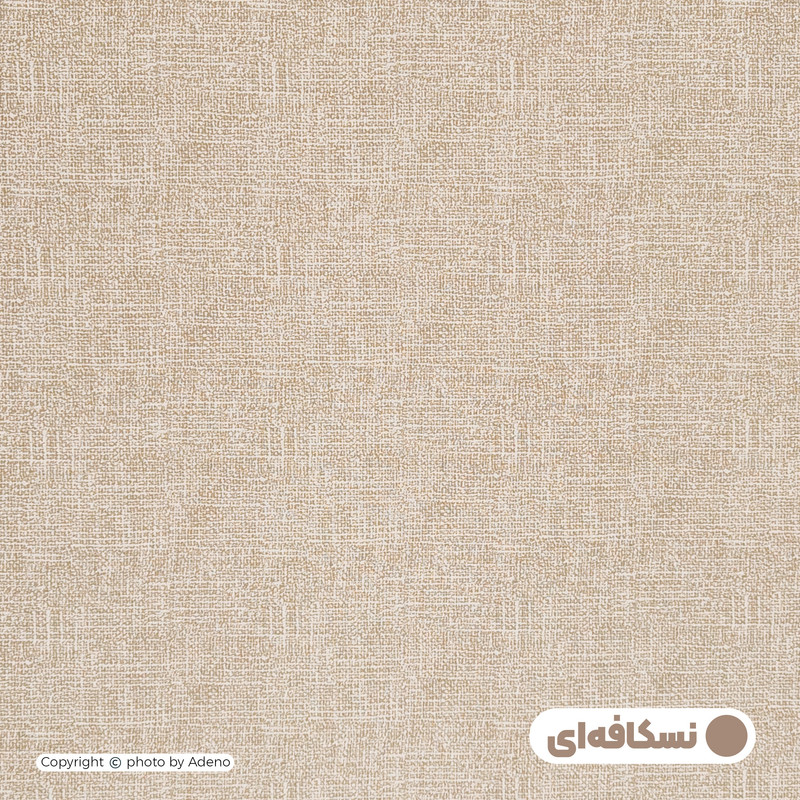 کاور لحاف  فیلور آدنو مدل Classic کد FI04 دونفره سایز 220x240 سانتی متر