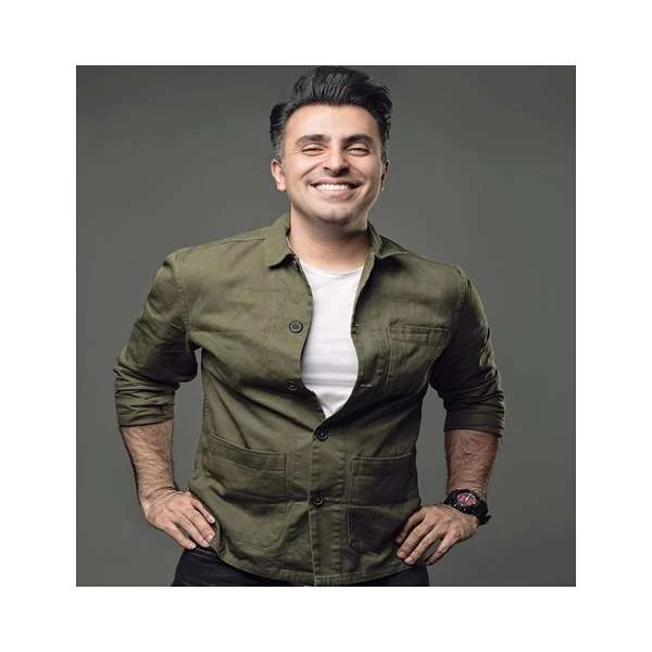 تابلو شاسی طرح علیرضا طلیسچی کد 22
