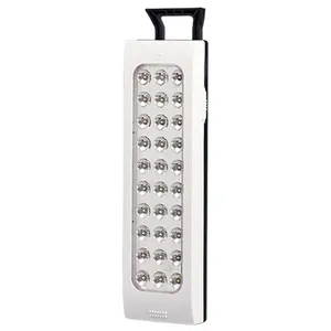 چراغ اضطراری دی پی مدل DP-716