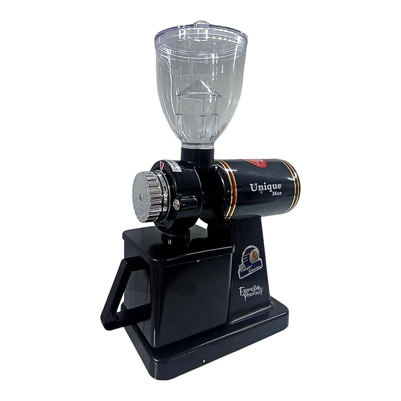 آسیاب قهوه یونیک لایف مدل مکس کد UH-33N 