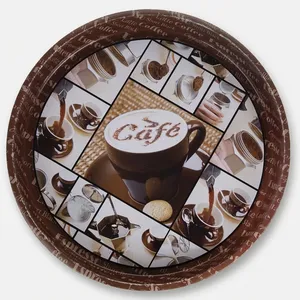 9063-3 Tray