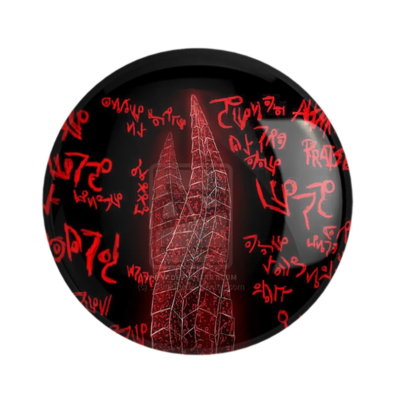 پیکسل خندالو مدل بازی دد اسپیس (Dead Space) کد 34989