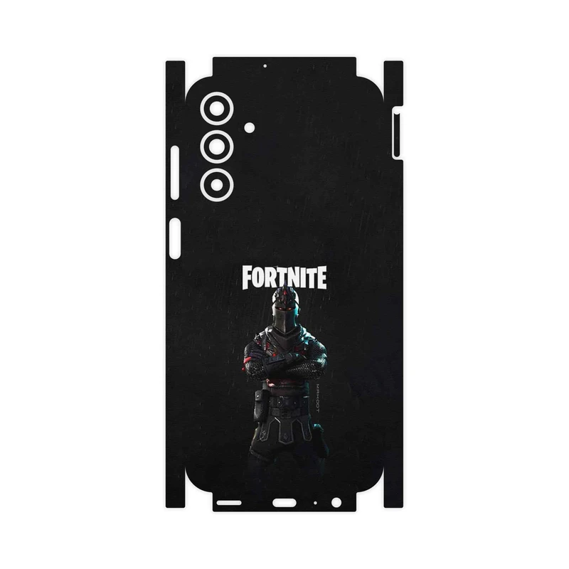 برچسب پوششی ماهوت مدل FORTNITE-FullSkin مناسب برای گوشی موبایل سامسونگ Galaxy A15
