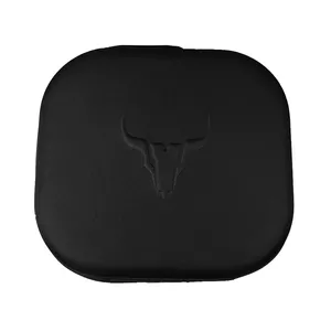 کیف حمل اسپیکر مدل Angry Bull مناسب برای اسپیکر Harman Kardon Onyx Studio 7 | 8