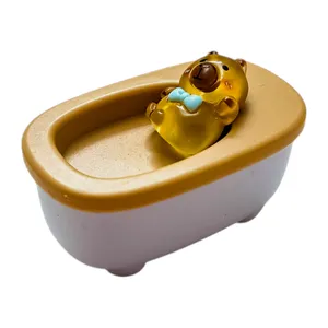 تراش مدل سمور کد 001