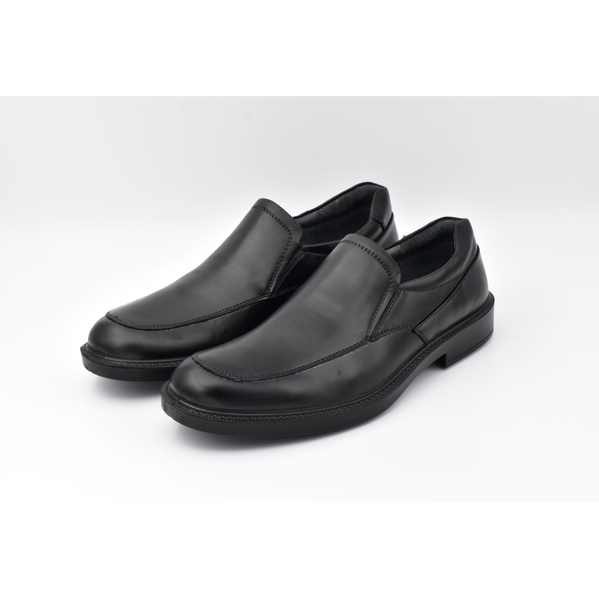 کفش مردانه پاما مدل TOFi کد G1117 -  - 6