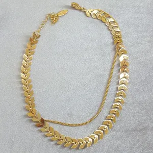 پابند زنانه وای اس ایکس کد 77546