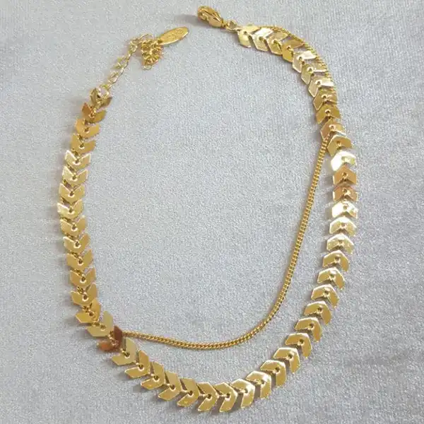 پابند زنانه وای اس ایکس کد 77546