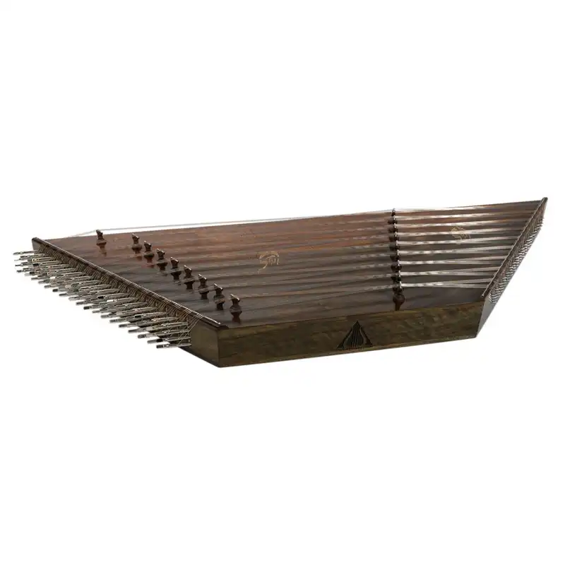 سنتور سالاری مدل رز