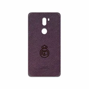 MAHOOT PL-REAL Cover Sticker for Xiaomi Mi 5s Plus