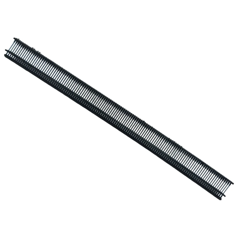 خشاب دستگاه تگ زن مدل فاین کد 7 بسته 5000 عددی