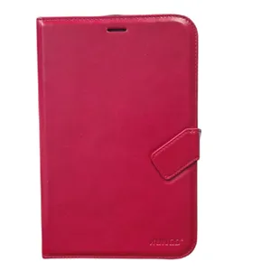 کیف کلاسوری یاندو مدل kb102 مناسب برای تبلت سامسونگGalaxy  Note 8