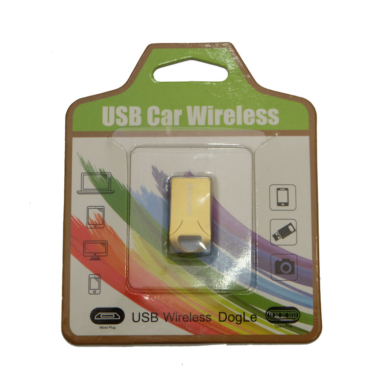 دانگل بلوتوث کد DB-088