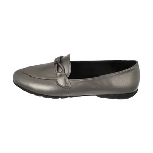 کفش زنانه ادورا مدل 0673102