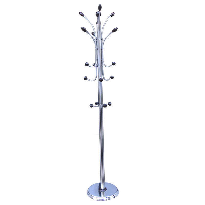 آویز لباس آکاج مدل AK_R11