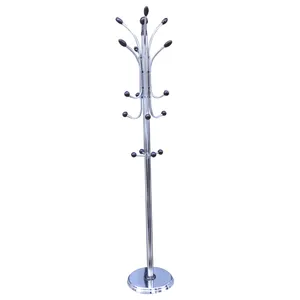 چوب لباسی آکاج مدل AK_R011