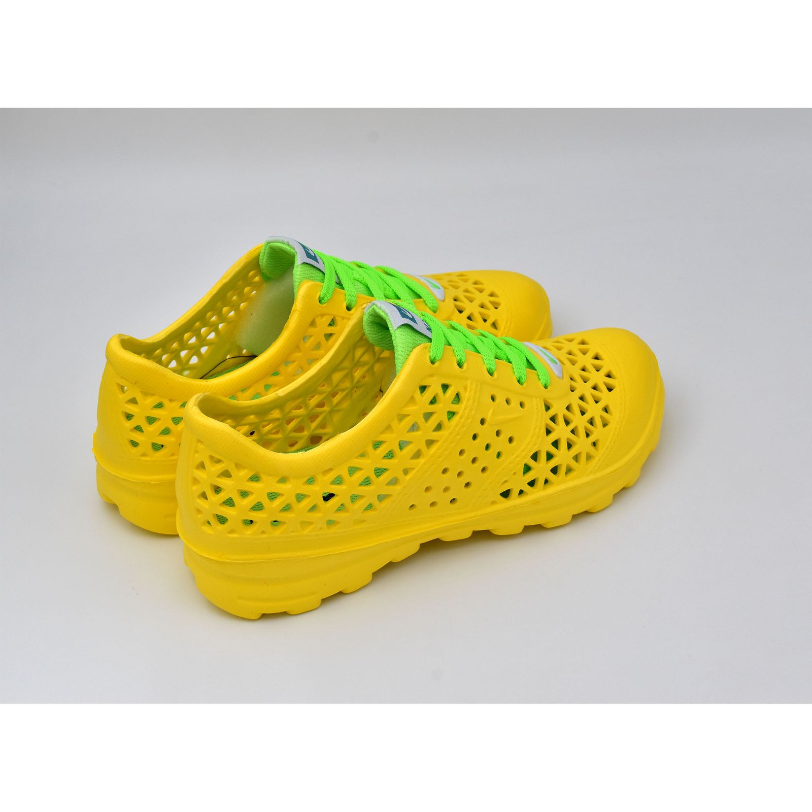  کفش ورزش های آبی زنانه نسیم مدل مرجان کد 8715 -  - 5
