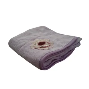 حوله دستی مدل نانو کد FW-800 سایز 75x32 سانتی متر